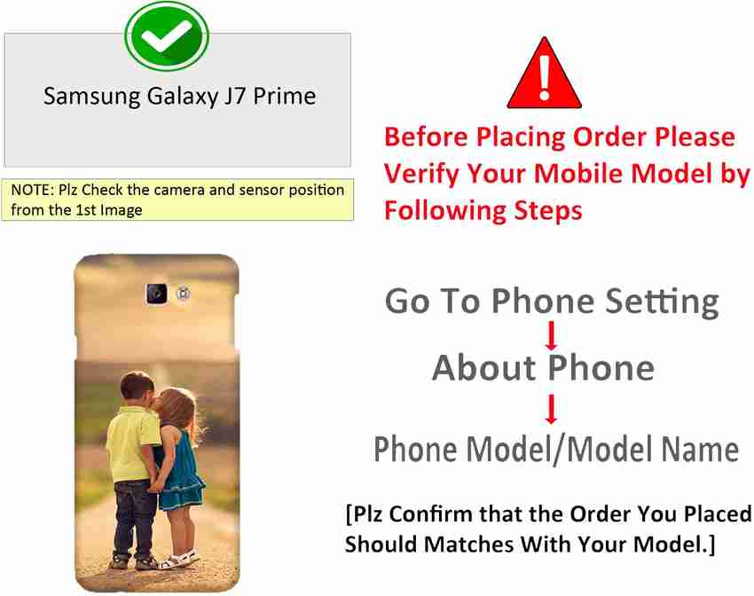 G610 kids store