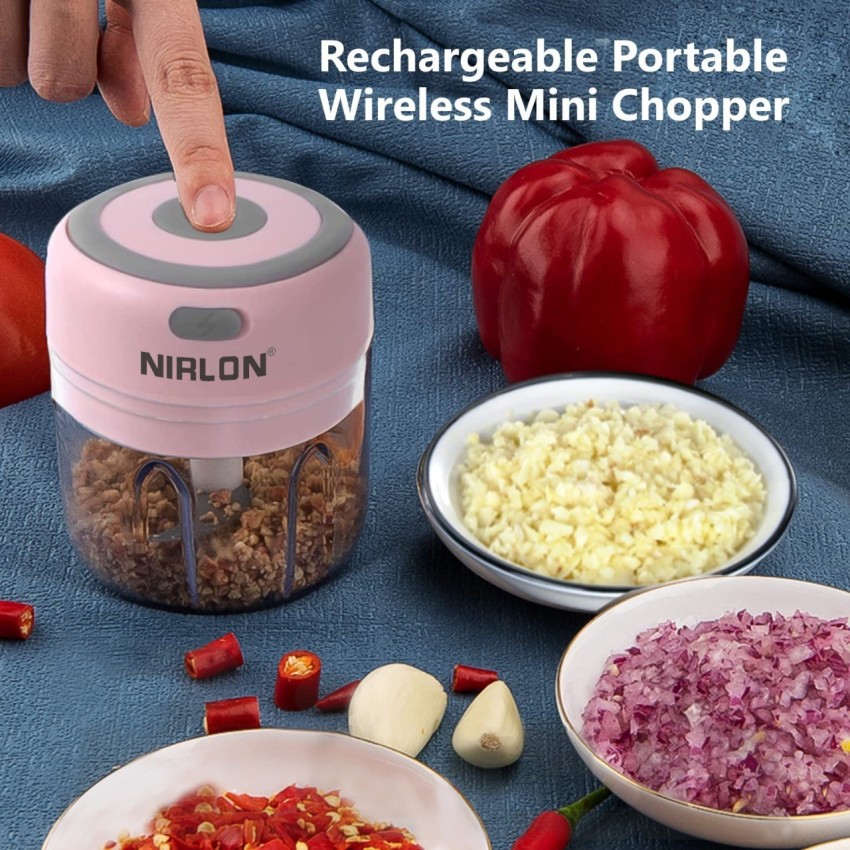 https://rukminim2.flixcart.com/image/850/1000/l2w7b0w0/chopper/l/5/h/portable-usb-rechargeable-electric-fruit-vegetable-onion-garlic-original-image4shufyyjb96.jpeg?q=90