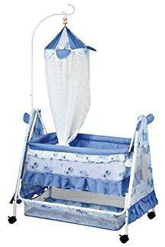 Baby thottil with price outlet