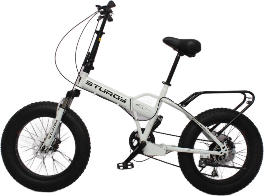 20 inch best sale wheel mountain bike