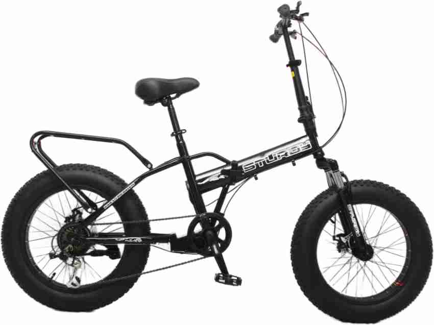 Emini fatbike hot sale