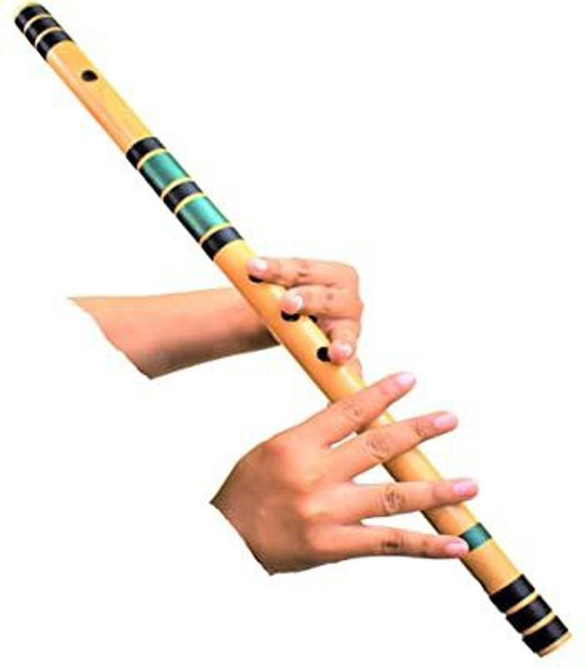 Original flute price on sale