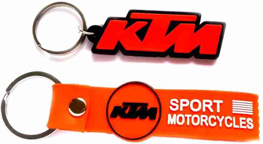 Ktm cycle flipkart store