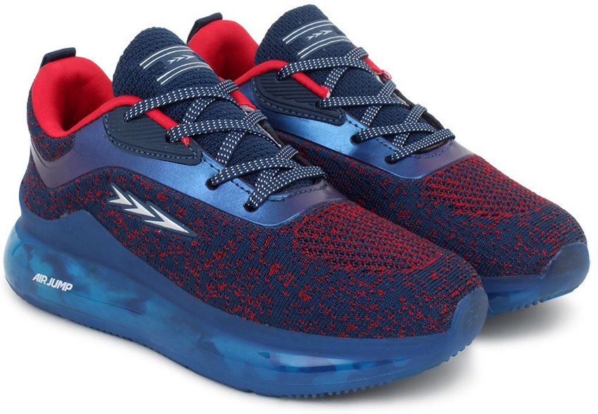 Columbus shoes all models with price hotsell