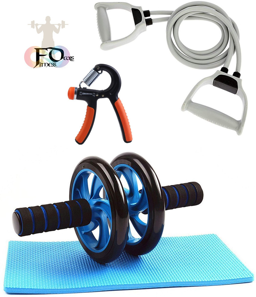 FITNESSDEALS HOME WORKOUT COMBO Fitness Accessory Kit Kit Buy FITNESSDEALS HOME WORKOUT COMBO Fitness Accessory Kit Kit Online at Best Prices in India Fitness Accessory Kit Flipkart