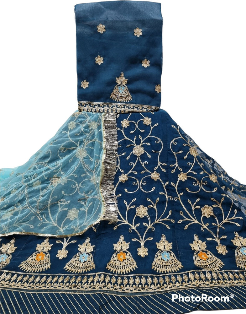 Rajputi cheap poshak flipkart