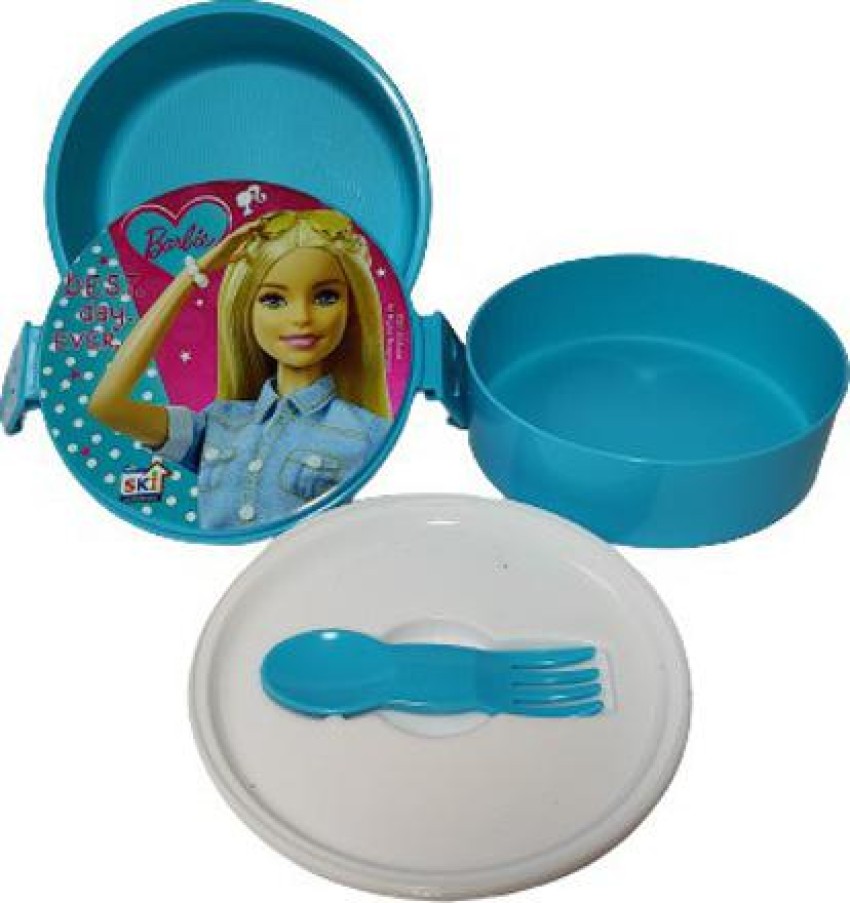 https://rukminim2.flixcart.com/image/850/1000/l2w7b0w0/lunch-box/j/b/g/best-choice-round-two-layer-barbie-kids-lunch-box-bestchoice-original-image593u3cvh5dj.jpeg?q=90