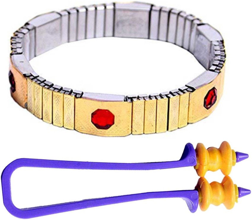 Details more than 80 low blood pressure bracelet