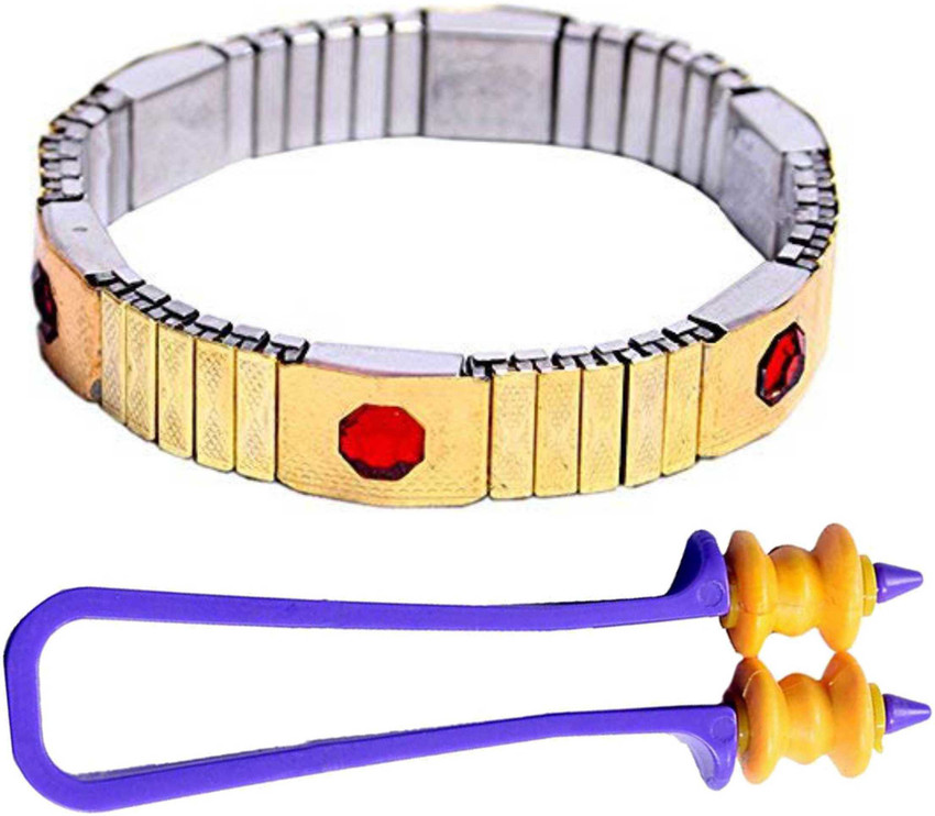 Bracelet for blood pressure cheap