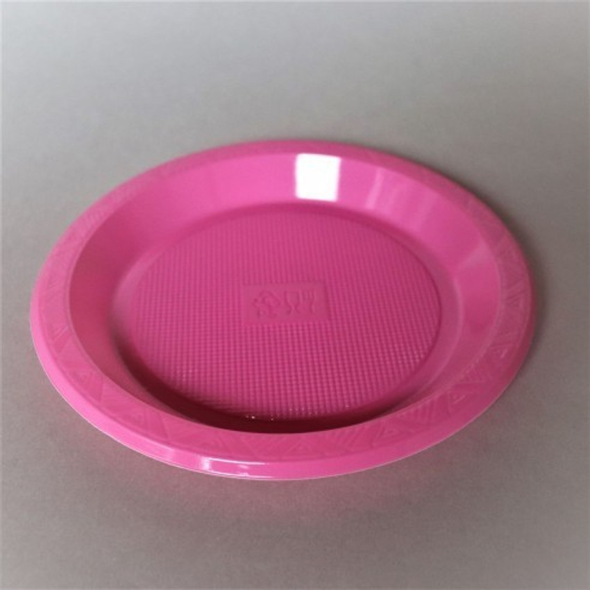 Cake plates plastic sales