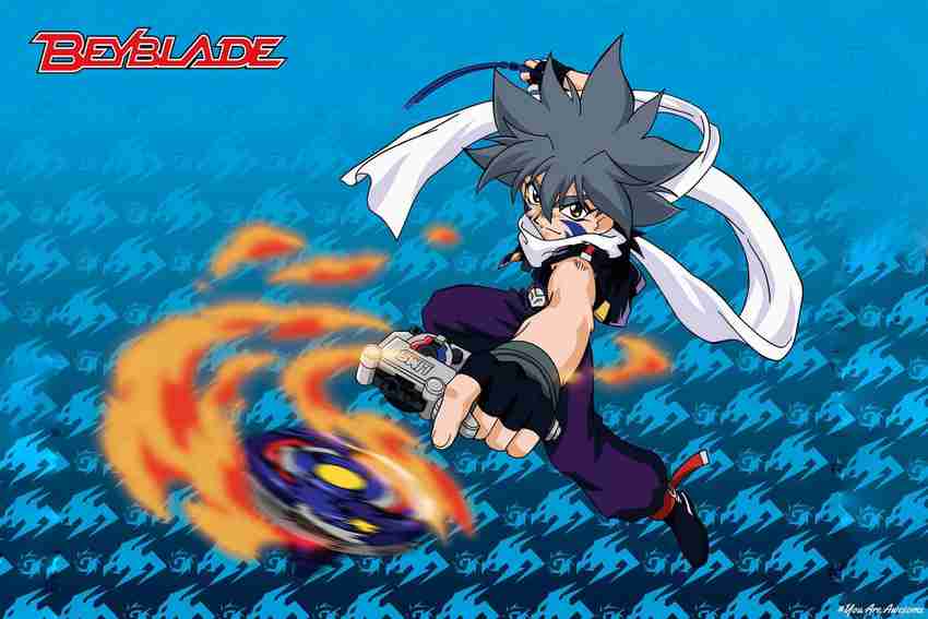 Beyblade classic 2025