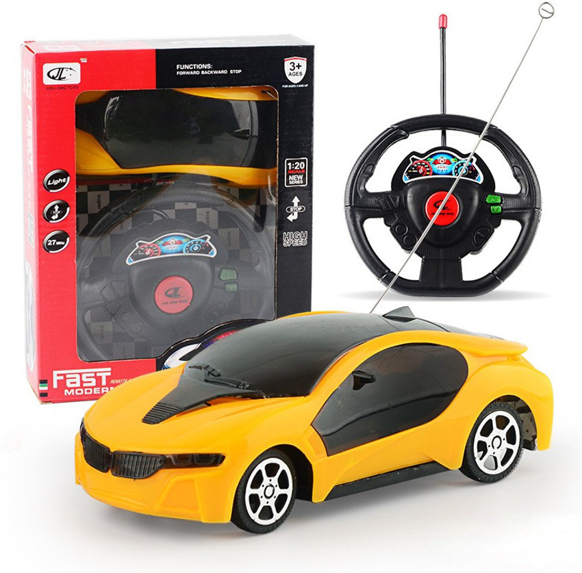 Steering car toy price 2025