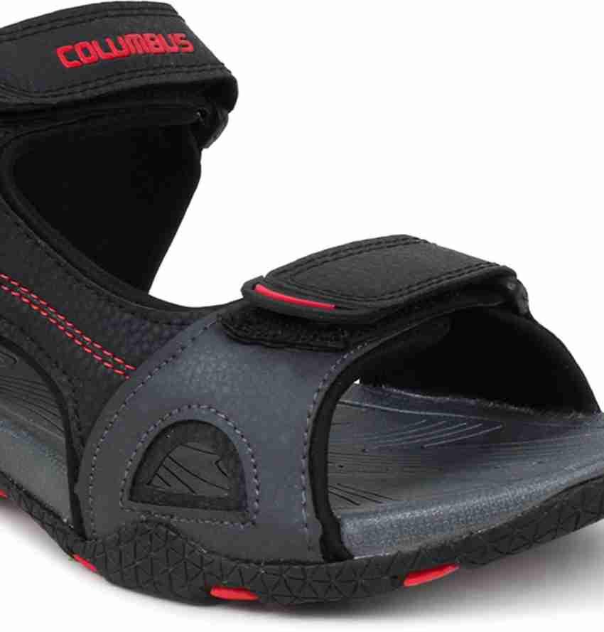 Columbus store sandals flipkart