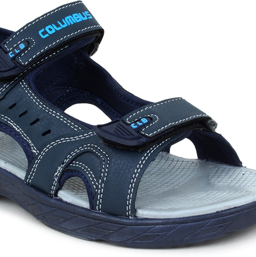 COLUMBUS Men Sandals Buy COLUMBUS Men Sandals Online at Best Price Shop Online for Footwears in India Flipkart