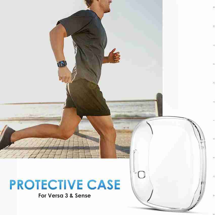 Versa 3 online protective case