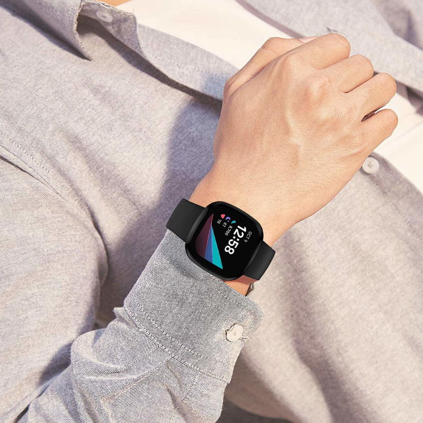 Fitbit versa 2025 3 flipkart