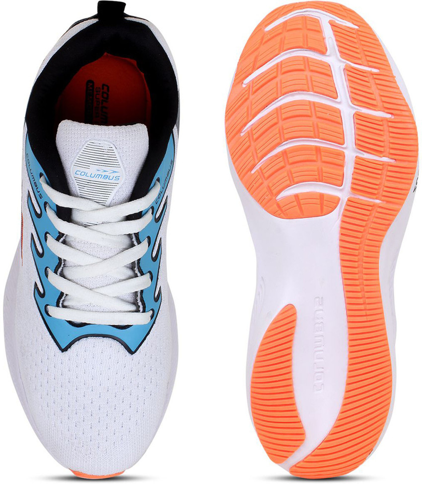Super elevate women's training shoes new arrivals