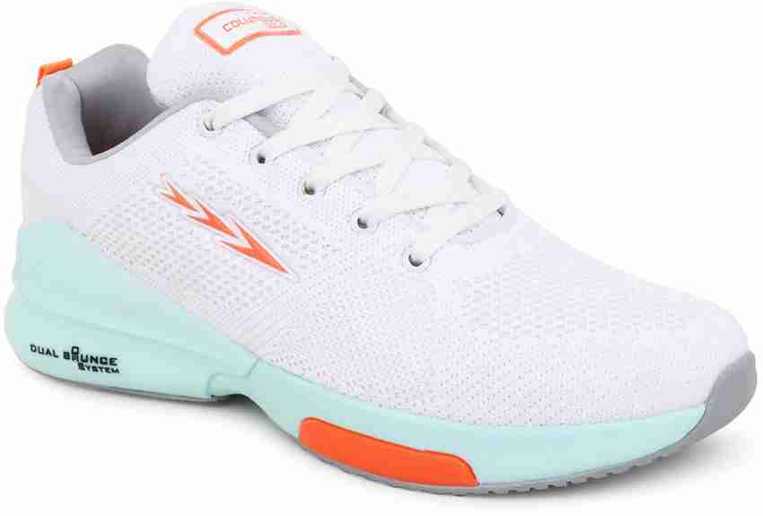Columbus ke new arrivals shoes