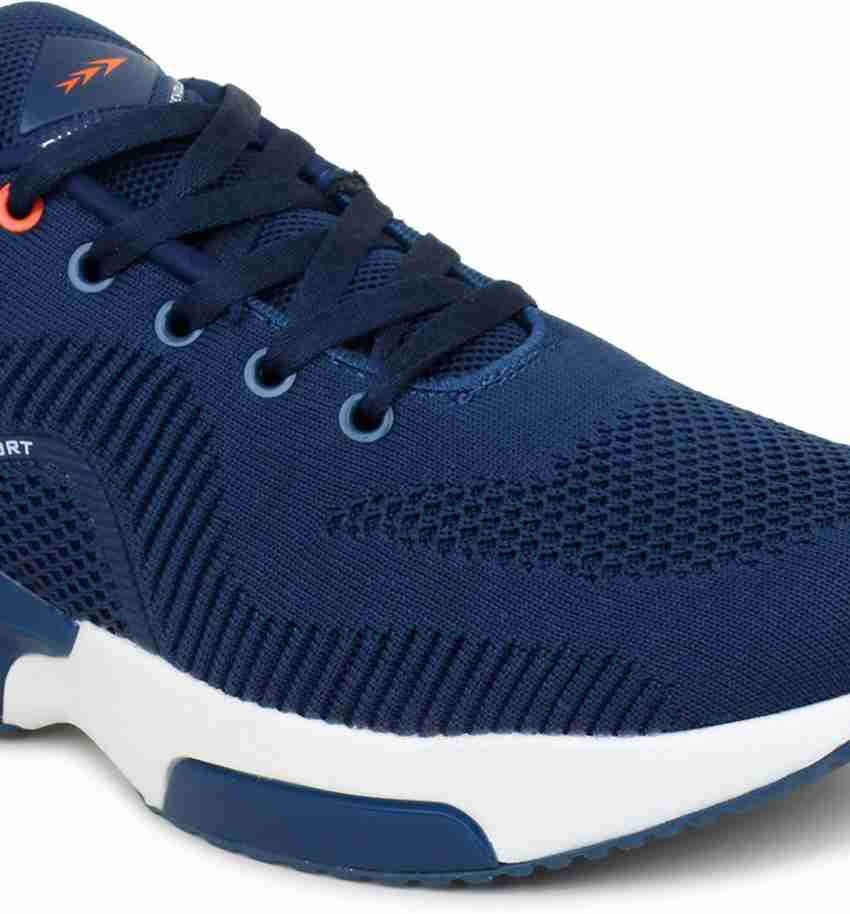 Turquoise blue nike hot sale shoes