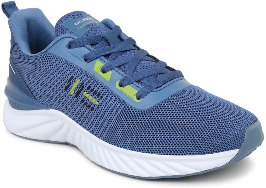 Columbus sports sales shoes flipkart