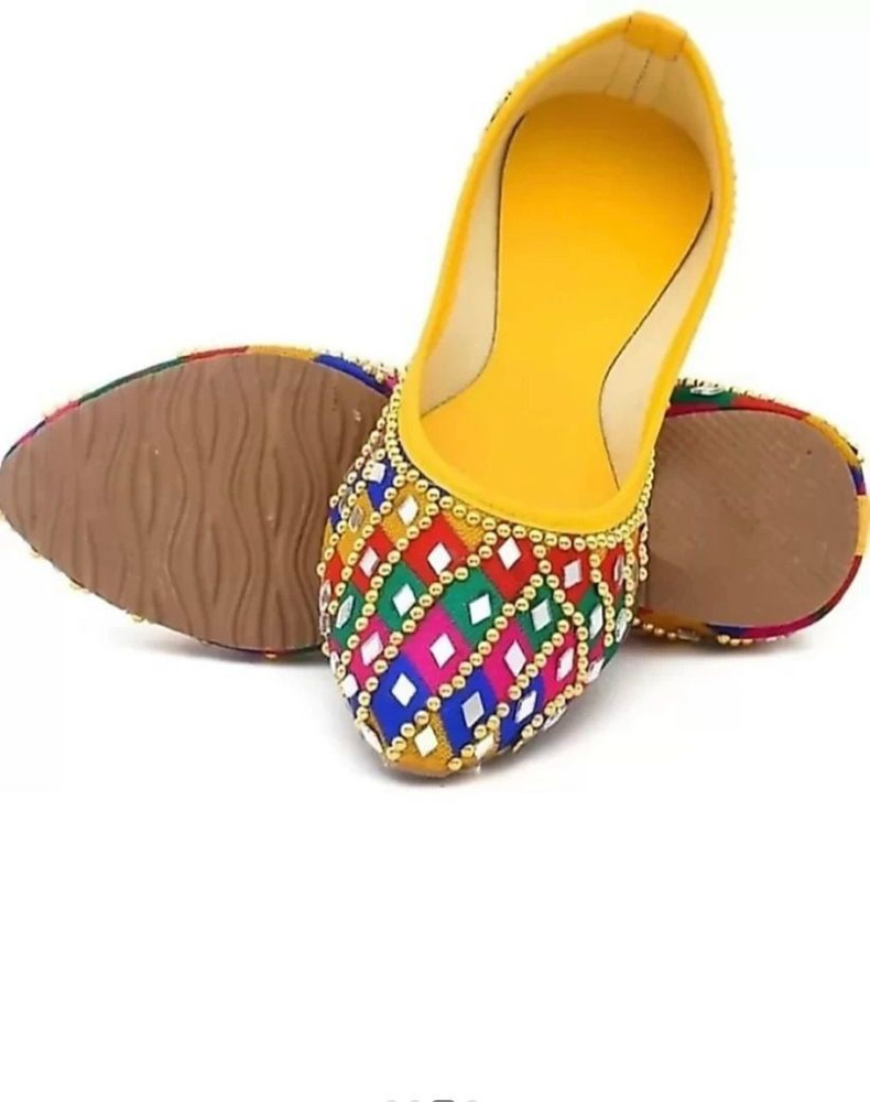 UB Collection Bellies For Women Buy UB Collection Bellies For Women Online at Best Price Shop Online for Footwears in India Flipkart