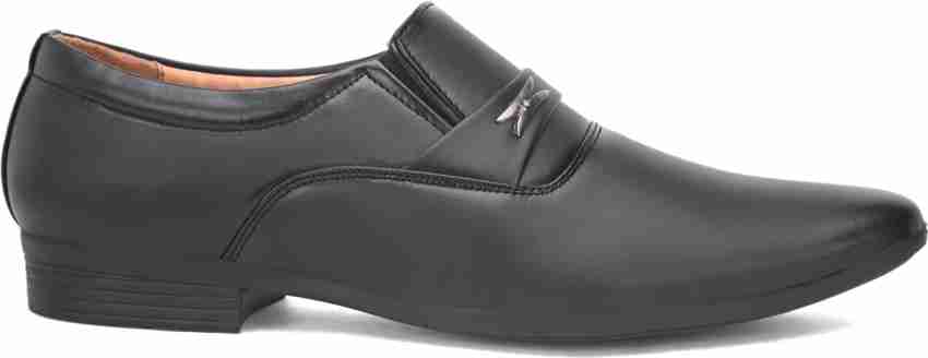 Flipkart shoes clearance party wear