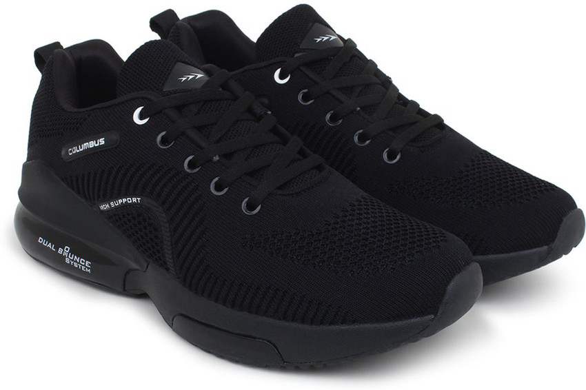 Share more than 128 columbus shoes under 1000 best kenmei.edu.vn