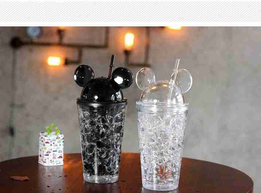 https://rukminim2.flixcart.com/image/850/1000/l2w7b0w0/sipper-cup/0/h/u/500-mickey-mouse-glass-sipper-acrylic-tumbler-with-straw-pack-of-original-image4v3hyg8fryx.jpeg?q=20