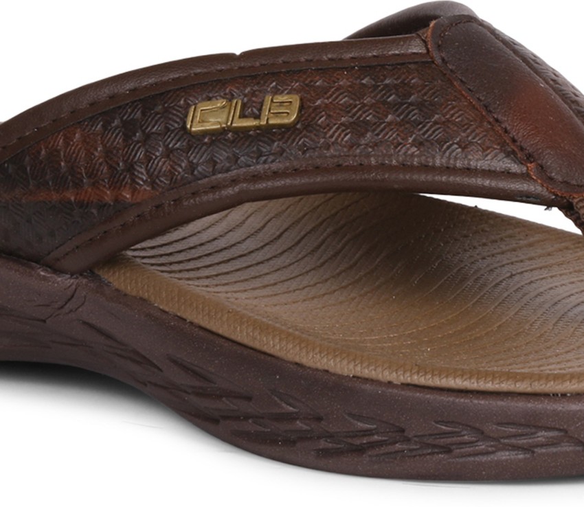 Columbus slippers online flipkart