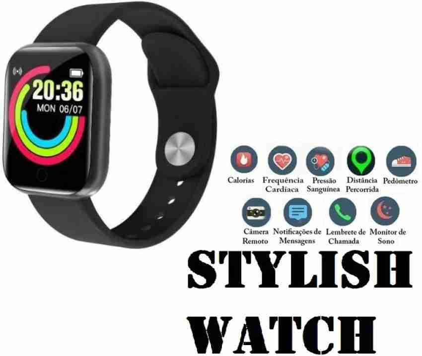 Bluetooth only apple discount watch