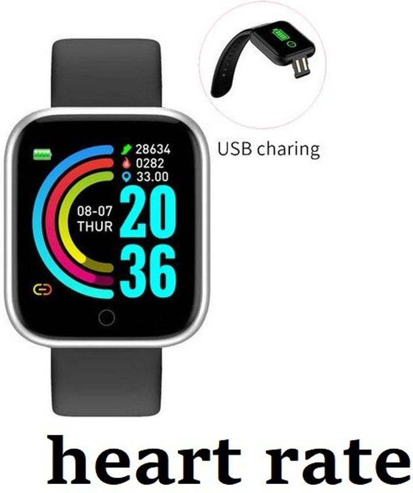 Stybits A430 D20 LATEST BLUETOOTH SMART WATCH BLACK ONLY PACK OF 1 LATEST Smartwatch Price in India Buy Stybits A430 D20 LATEST BLUETOOTH SMART WATCH BLACK ONLY PACK OF 1 LATEST Smartwatch online