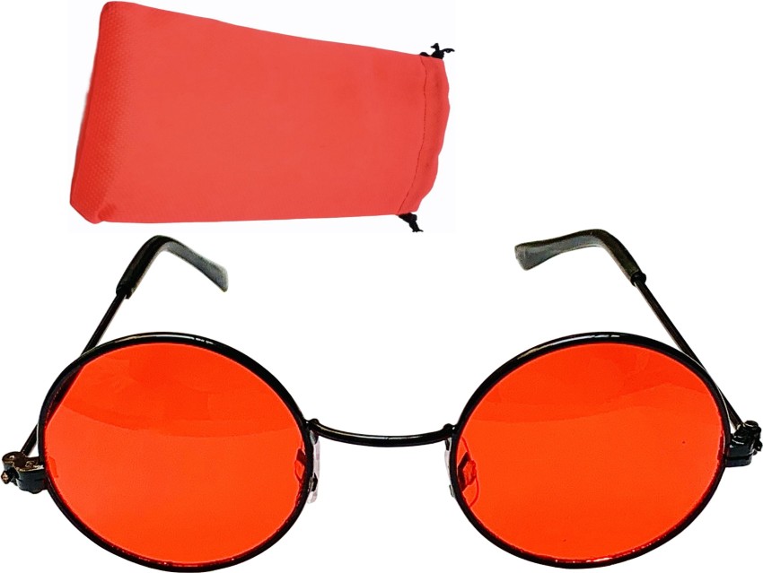 Flipkart sunglasses for kids online