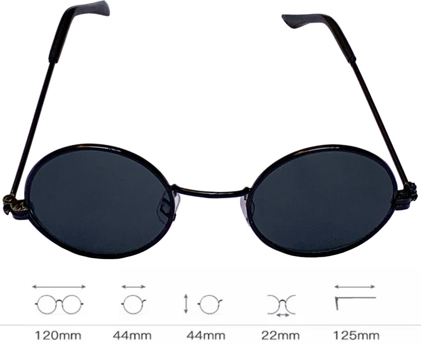 Flipkart sunglasses for kids clearance