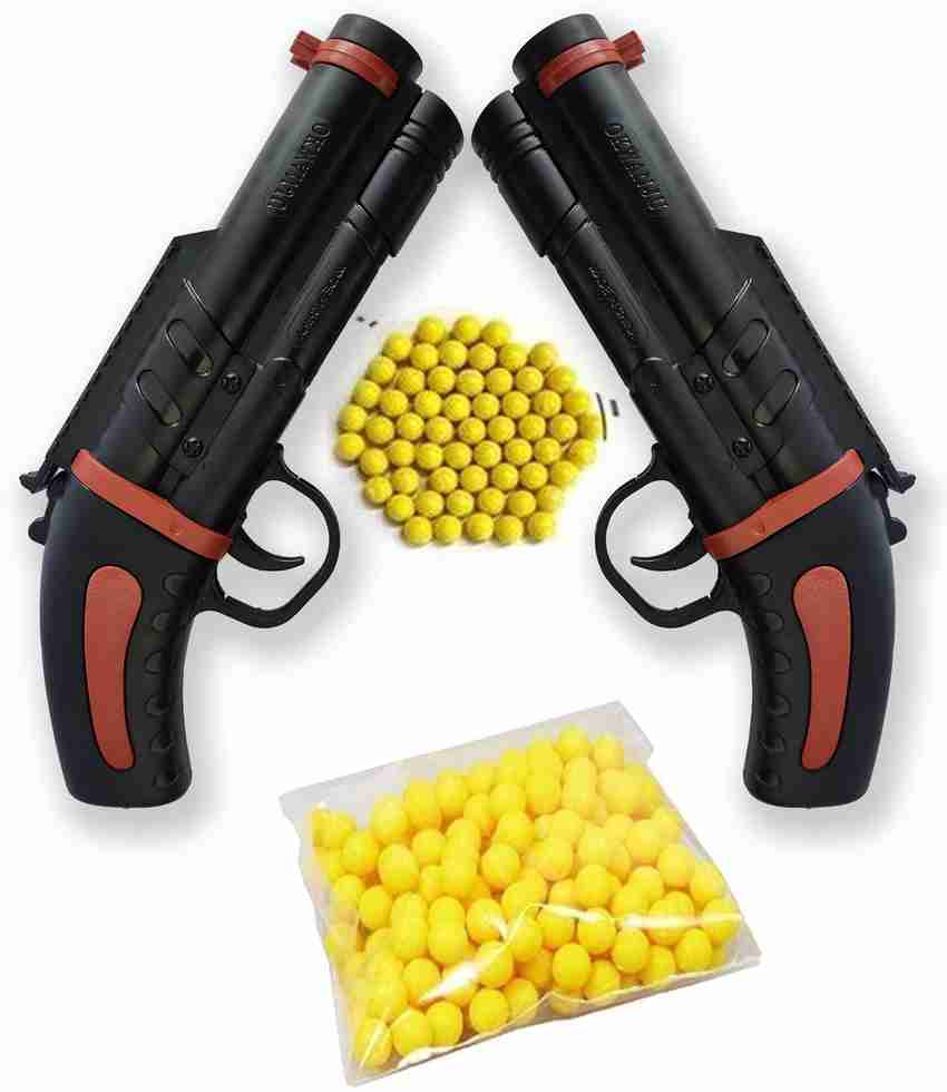Play gun sales