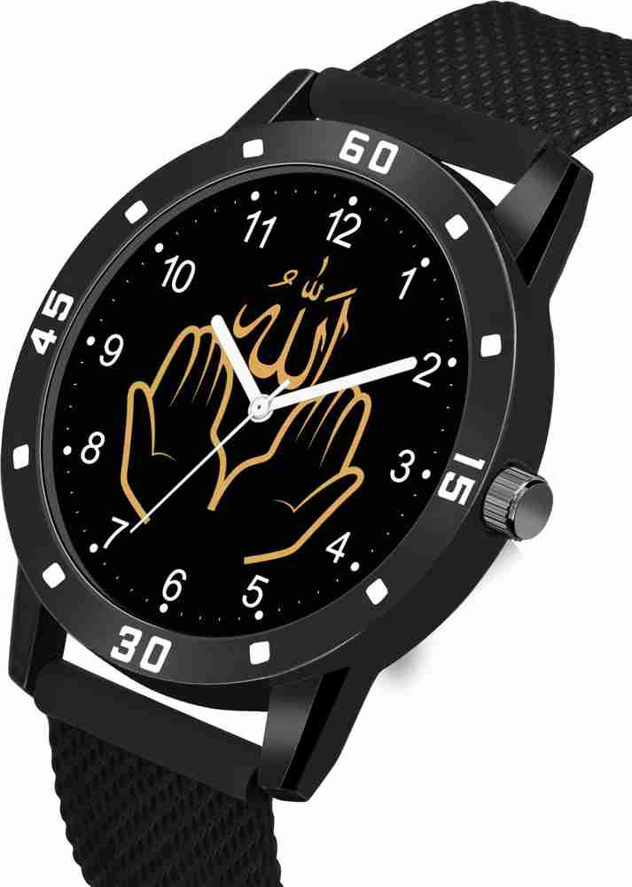 Watch ki outlet design