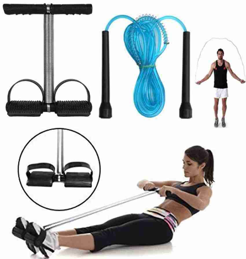 Tummy trimmer hotsell for biceps