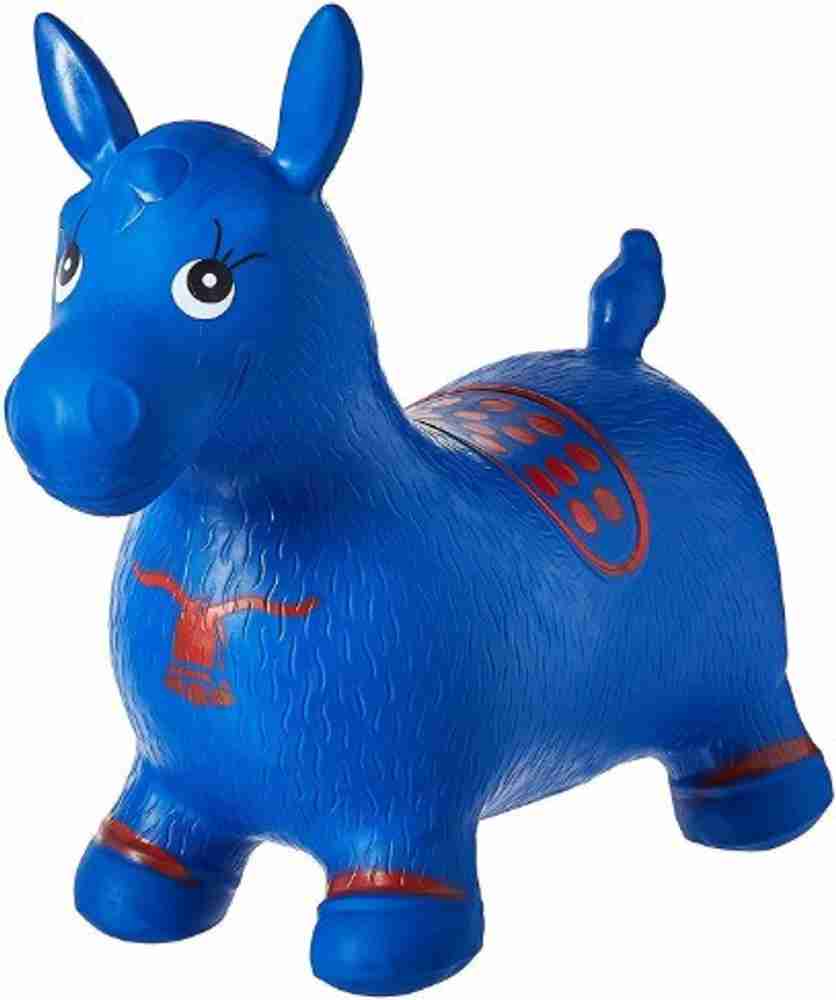 Air jumping toys online