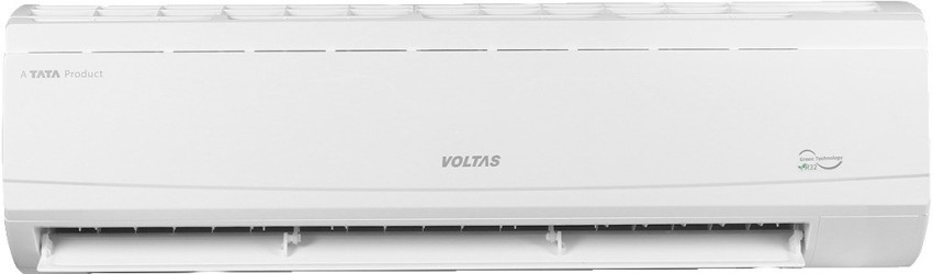 voltas 183vcazaz