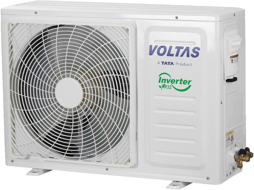 voltas 183vcazaz