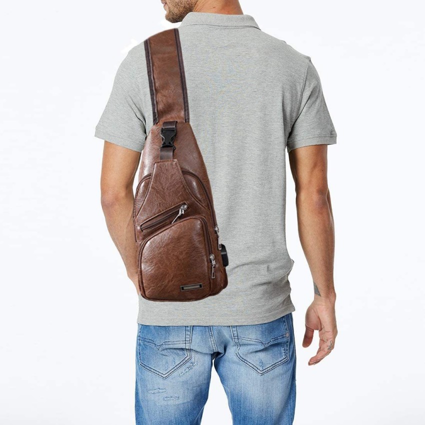 Mens Office Bags In Nepal At Best Prices  Darazcomnp