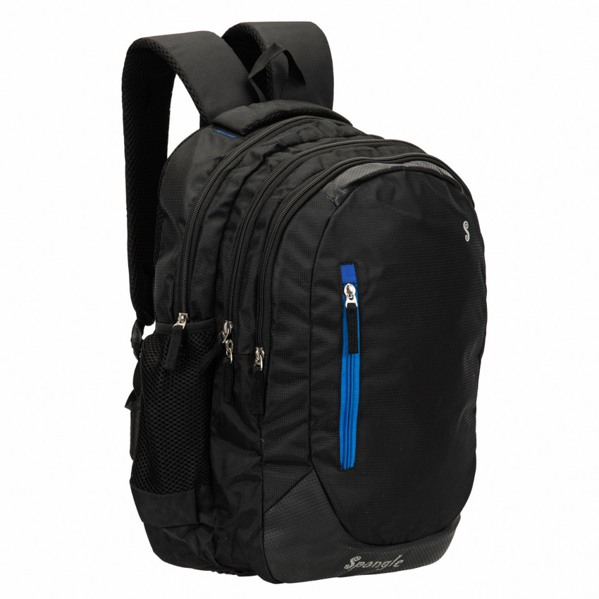 Safari nirvana 2025 backpack price