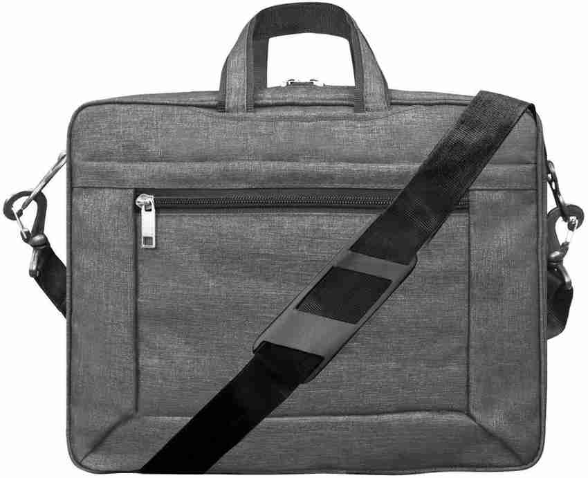 Cotton on laptop bag new arrivals