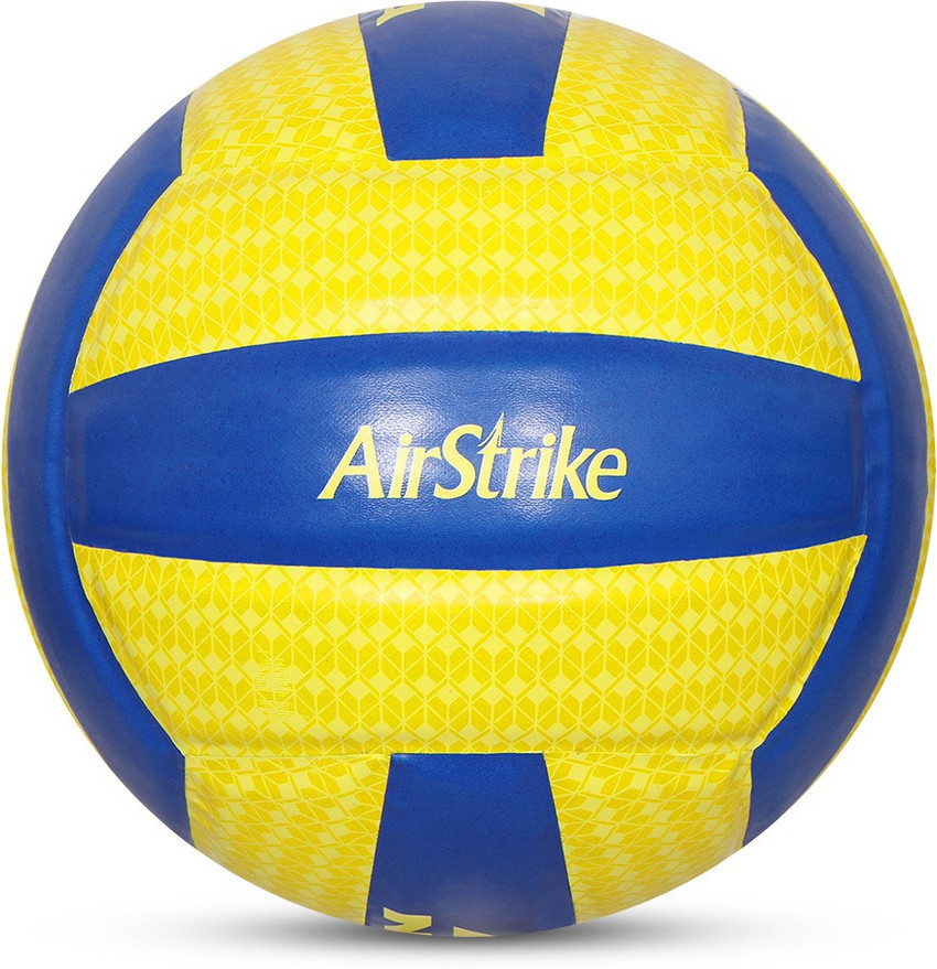 Mizuno volleyball cheap ball
