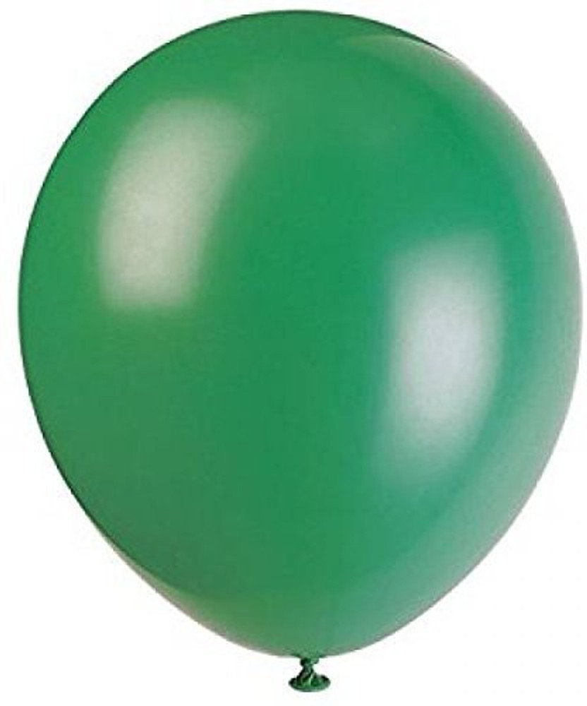 Flipkart Beets Collection Solid Party Balloons Single Color