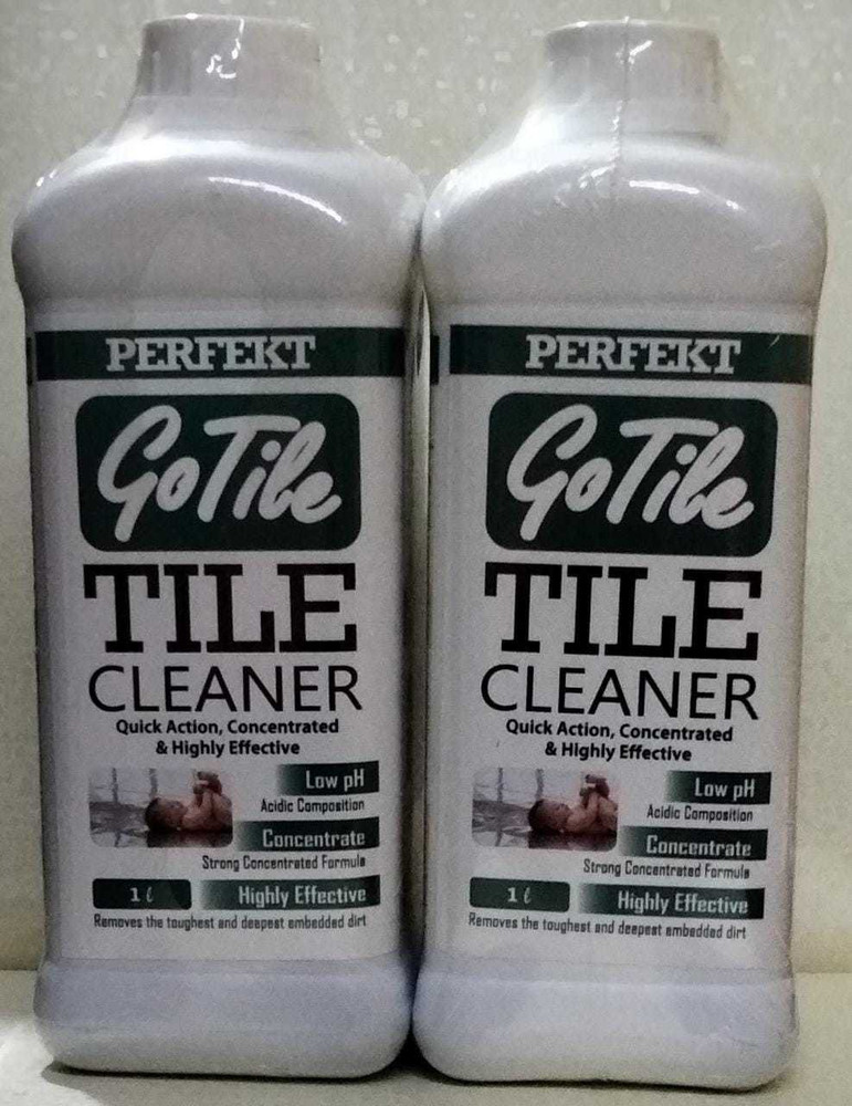 Online wonderwash cheap