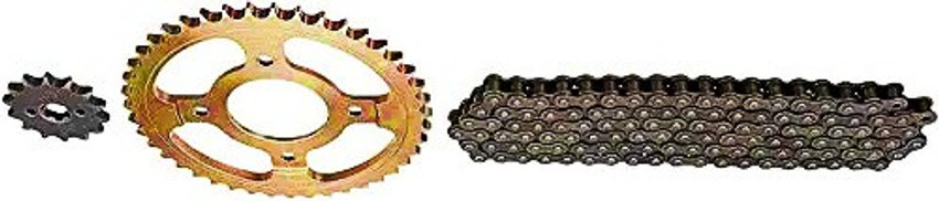 Splendor nxg online chain sprocket price