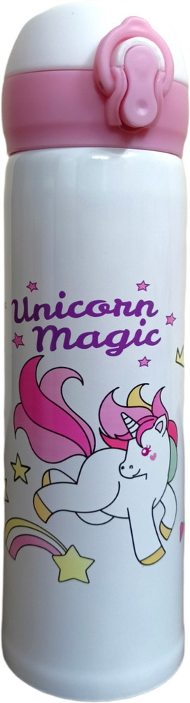 Girls online school bottle