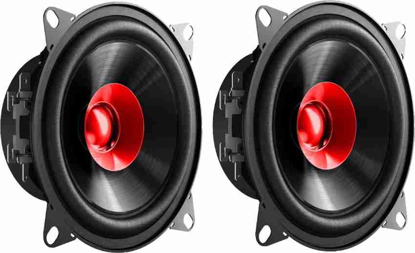 Door speakers online