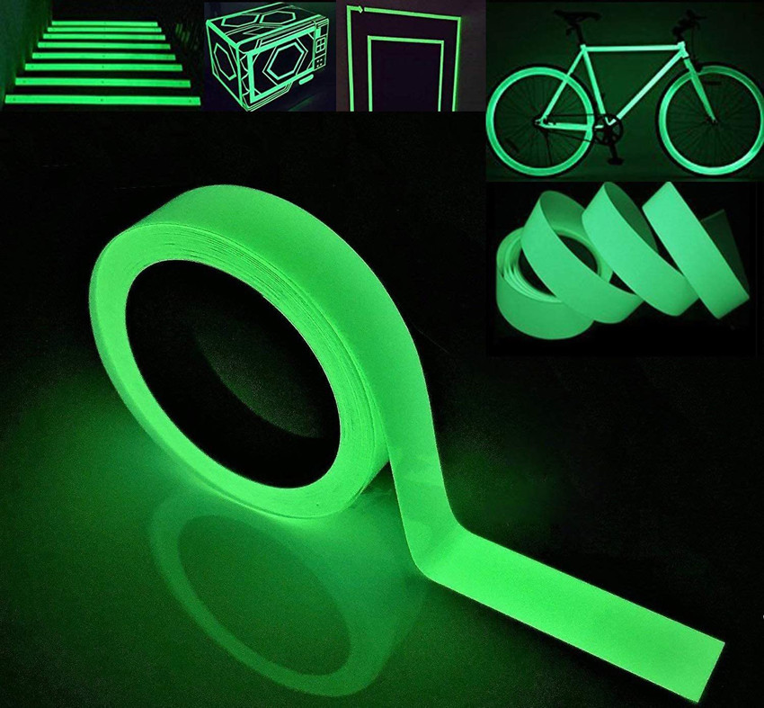 Radium tape on sale