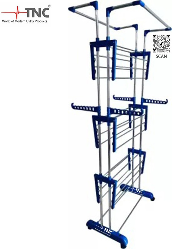 Modern cloth best sale drying stand